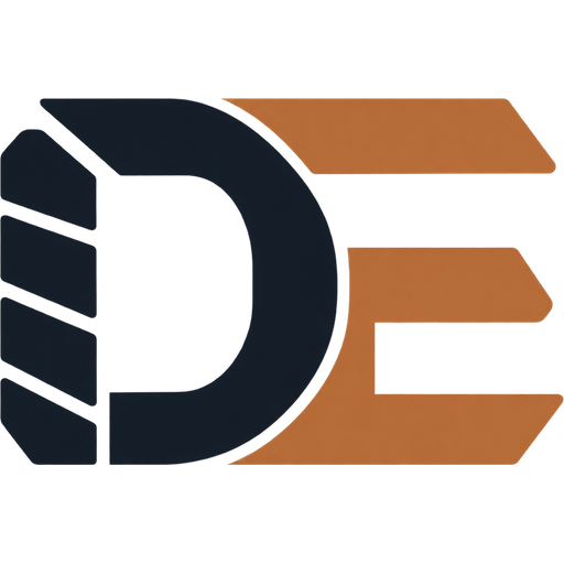 Dankers Enterprises Inc